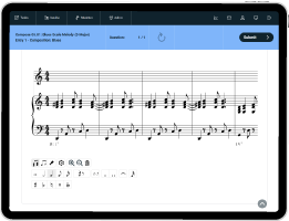 Introductory Composition Assignments